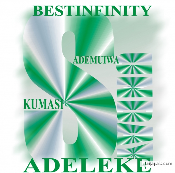 Best Infinity - click for next photo
