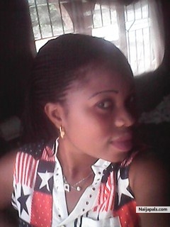 I - click for next photo