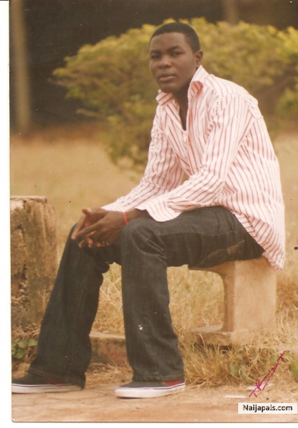 ITS ME !!!!!!!!!!!!!!!! - click for next photo