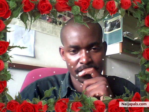 Me - click for next photo