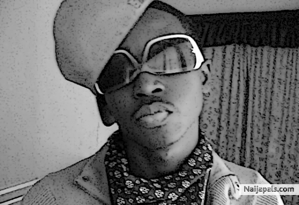 yah!!! - click for next photo