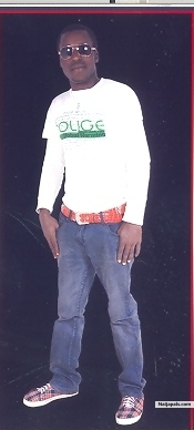HI,ALL FANS ,THANK YOU FOR YOUR CONCERN. - click for next photo