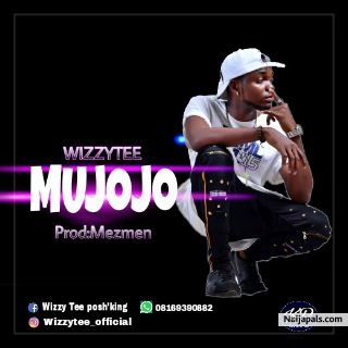 MUJOJO
