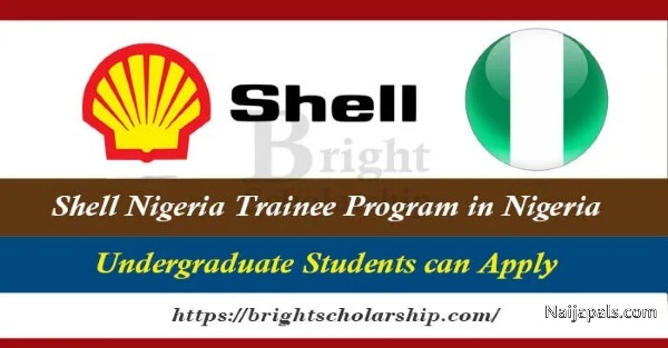 Naijapals has Shell Profile. its not on Naijapals! - click for next photo