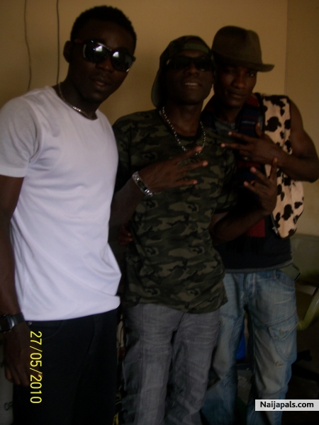 we from Aba for reazzual - click for next photo