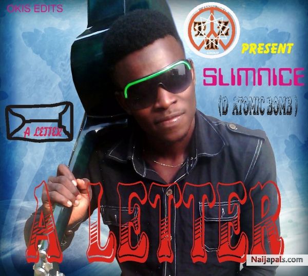 Is all about slimnice Da Atom - click for next photo