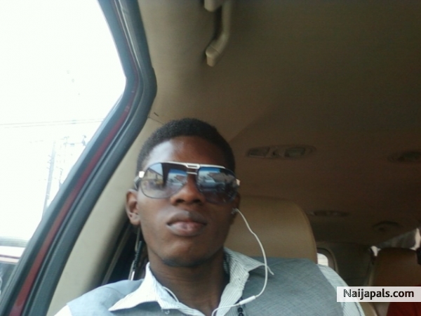 meee - click for next photo