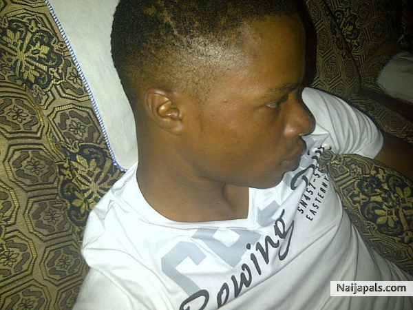  - click for next photo