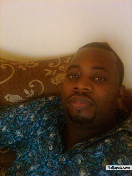 myself - click for next photo