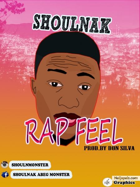 Rap_Feel