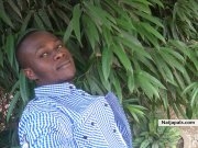 King don dominic - click for next photo