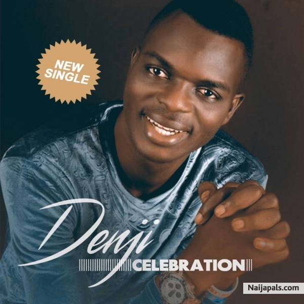Celebration