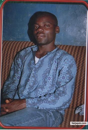 its is really me - click for next photo