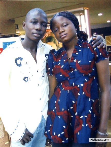  - click for next photo