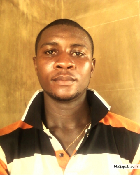 h - click for next photo