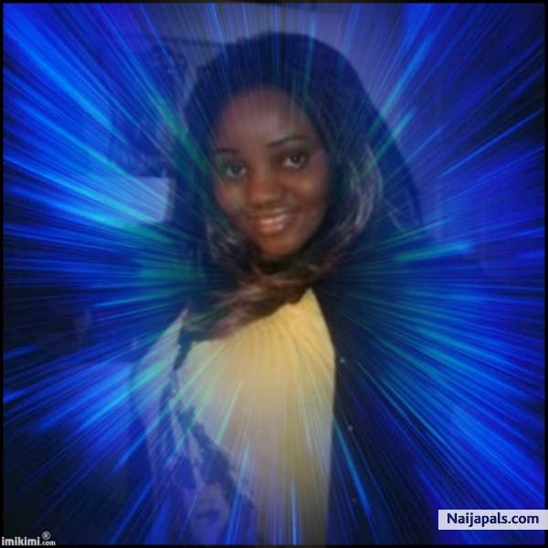 Gracy - click for next photo