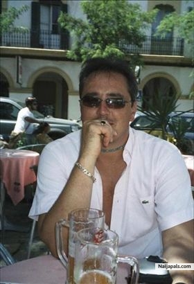 AM VERY HAPPYT TO JOING THIS SITE - click for next photo