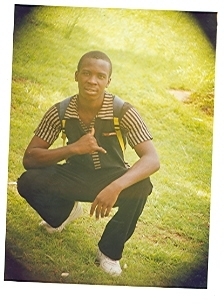 olowingie - click for next photo