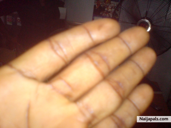 - click for next photo