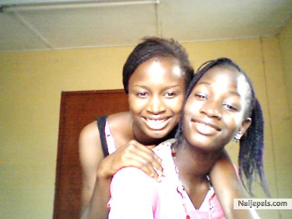 jst kool wit kid sist@ - click for next photo