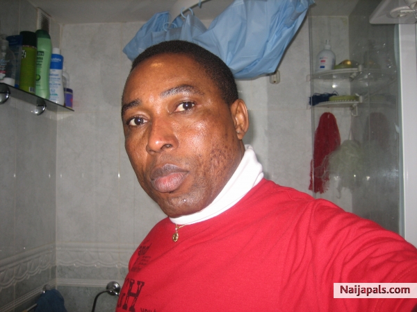 HELLO GREAT PEO' - click for next photo