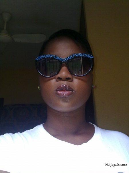 ..jz moi..x - click for next photo