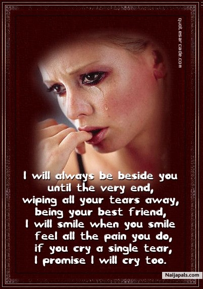 na so ebe - click for next photo