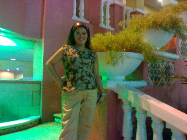  - click for next photo