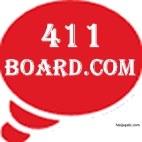 For breaking rntertainment news, celebrity gossips and general Nigerian news - click for next photo