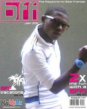 - click for next photo