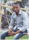 Me - click for next photo
