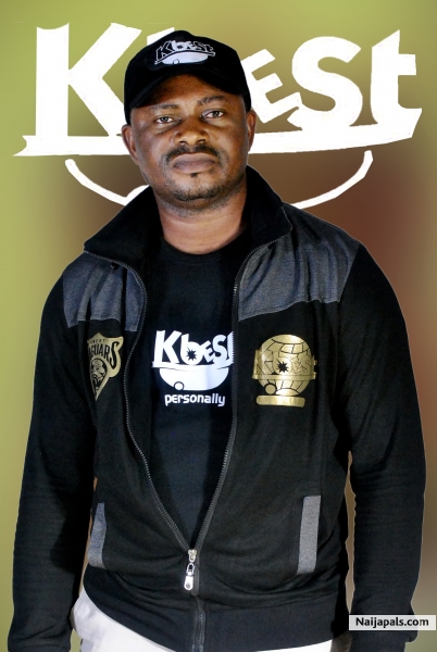 KBEST - click for next photo