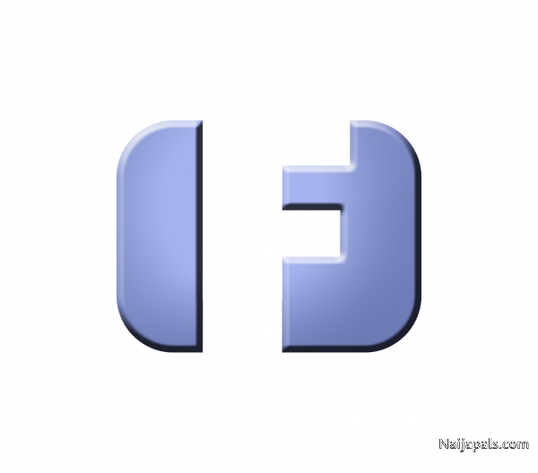 Frontline Television Limited - click for next photo