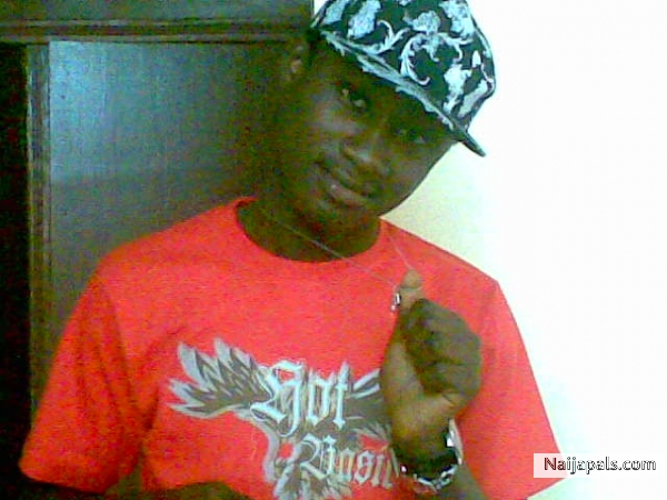  - click for next photo