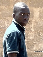  - click for next photo