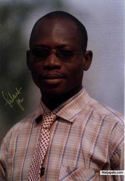 PASTOR - click for next photo