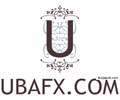 www.ubafx.com - click for next photo