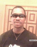 cool? - click for next photo
