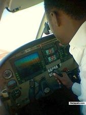  - click for next photo