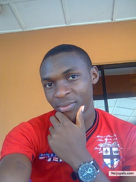 Cheky - click for next photo