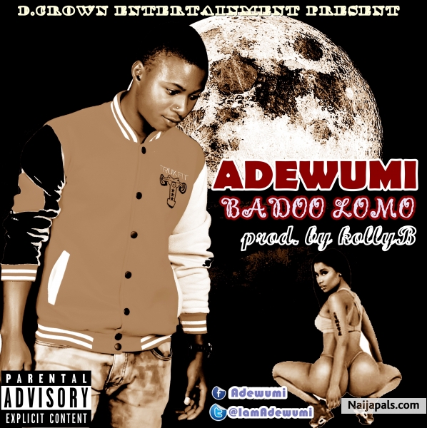 BADOO LOMO