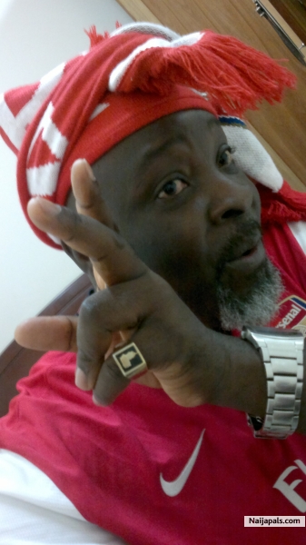 Gunners4life - click for next photo