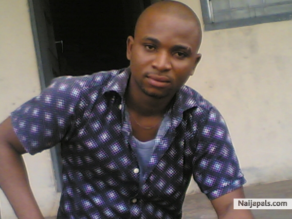 Me - click for next photo