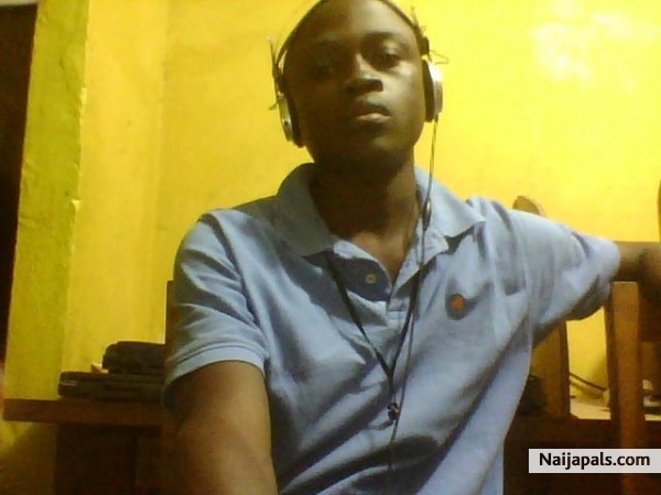 chriszonic1