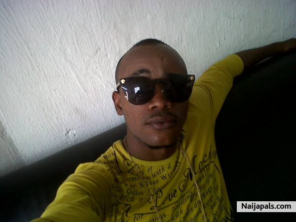 hw u all - click for next photo
