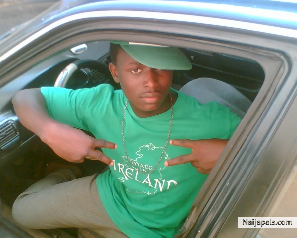  - click for next photo