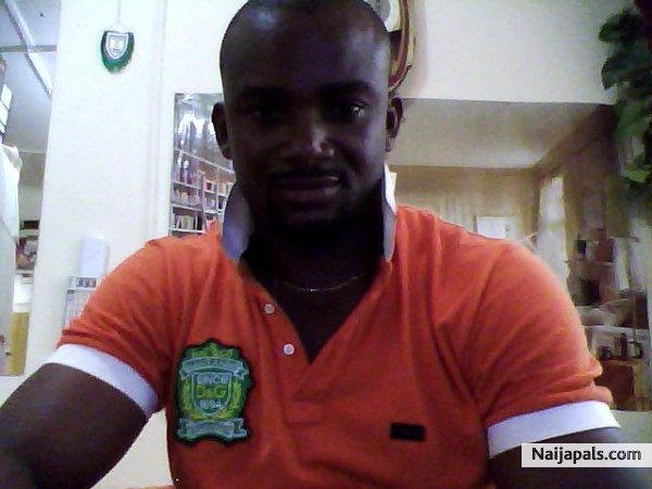 iniyke - click for next photo
