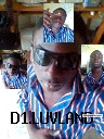 dayo - click for next photo