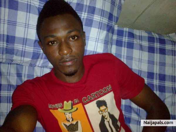 me myself n i - click for next photo