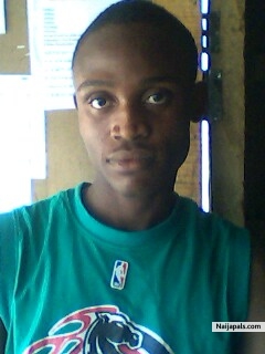 doctor emmanuel - click for next photo